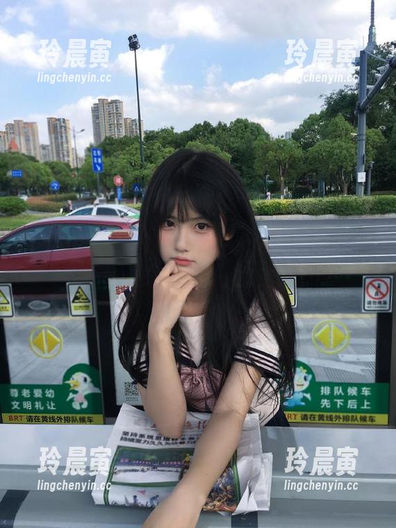 150cc黑料 有了150cc黑料导航,再也不怕走对八卦的小路走错了!