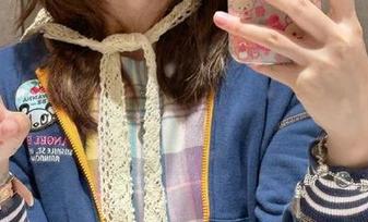 别问我为啥每天登录//155.fun，这里简直像个专属的新鲜事集合地。