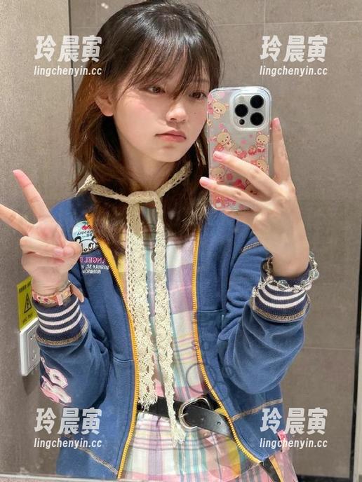 155.fun 别问我为啥每天登录丿丿155.fun,这里简直像个专属的新鲜事集合地。