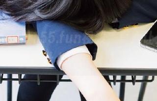 155.fun视频，真心让人怀疑这是什么“黑科技”！