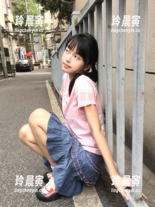 155.fun到底直达了啥？让我挖挖我的独特记忆