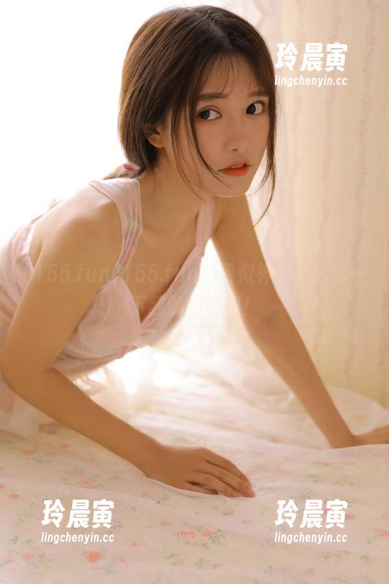 155.fun 155.fun,看似神秘,分享一下我的小猜想!