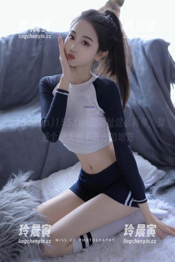 155.fun 155.fun的地址这么简单,却是个让人想不明白的地方
