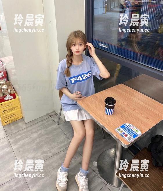 155fun的导航要不要我给它一些‘星星’？网址也许…