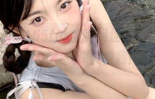 155fun官网网址在那儿，真让人捉急，快来救救我！