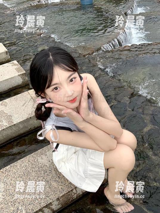 155fun 155fun官网网址在那儿,真让人捉急,快来救救我!