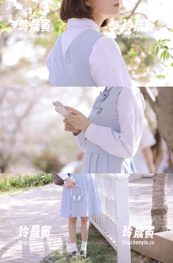 觉得不靠谱？随便逛逛166.su，收藏点儿東西来图个乐子。