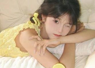 听说166.su苹果版全新上线？我竟然感到一丝紧张