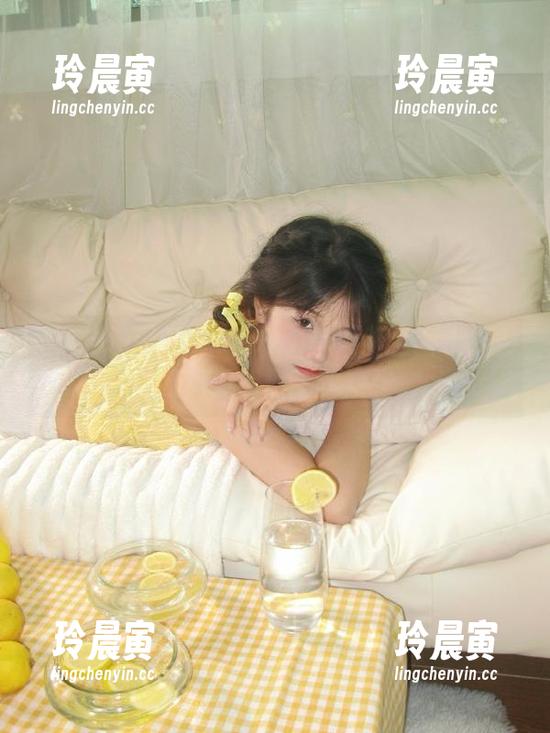 166.su 听说166.su苹果版全新上线?我竟然感到一丝紧张