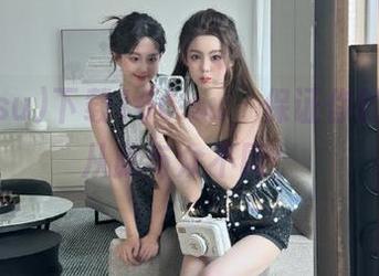下载166.su，保证你的朋友圈从此与众不同！