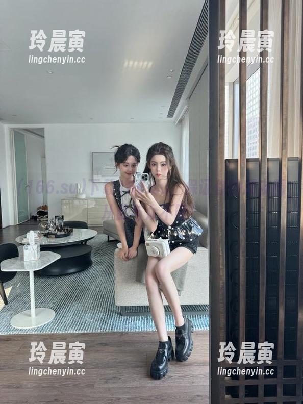 166.su 下载166.su,保证你的朋友圈从此与众不同!