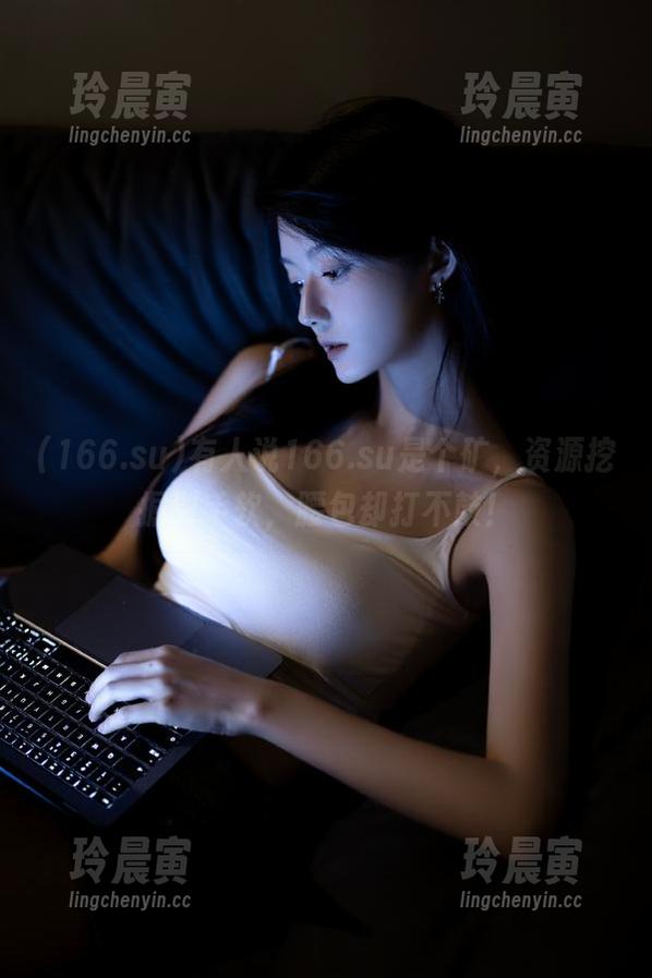 166.su 有人说166.su是个矿,资源挖掘到手软,腰包却打不鼓!