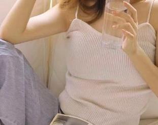 166.su的线路简直像迷宫，吃瓜时我努力找出口！