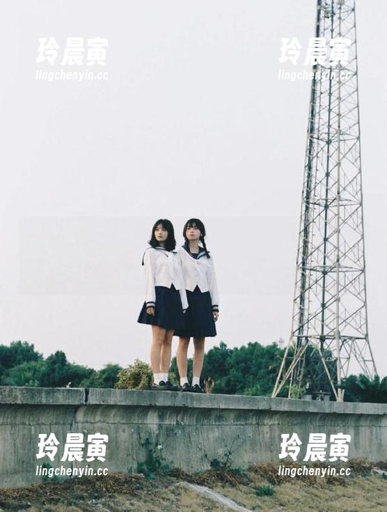 166fun 下载“166fun”,不只是吃瓜,仿佛进入了奇妙的世界!