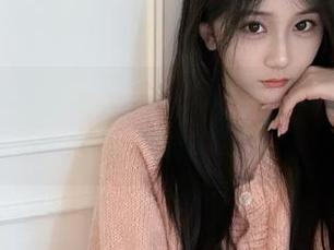 166fun：这里的瓜，永远都是你的“嗨”点。