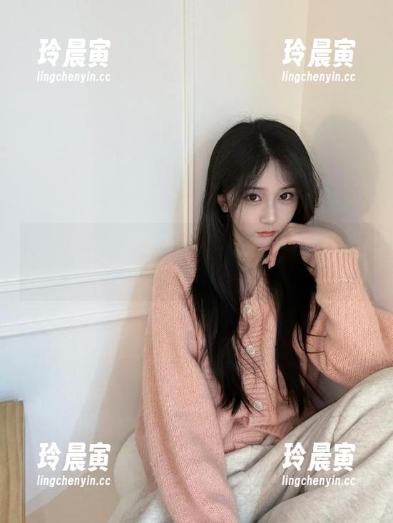 166fun：这里的瓜，永远都是你的“嗨”点。