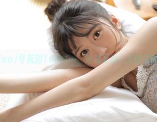 导航到166fun，逆袭无聊人生的关键按钮。