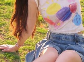 总有一天我会在安卓上的166fun里找到人生的真谛……或者只是一根瓜吧？！