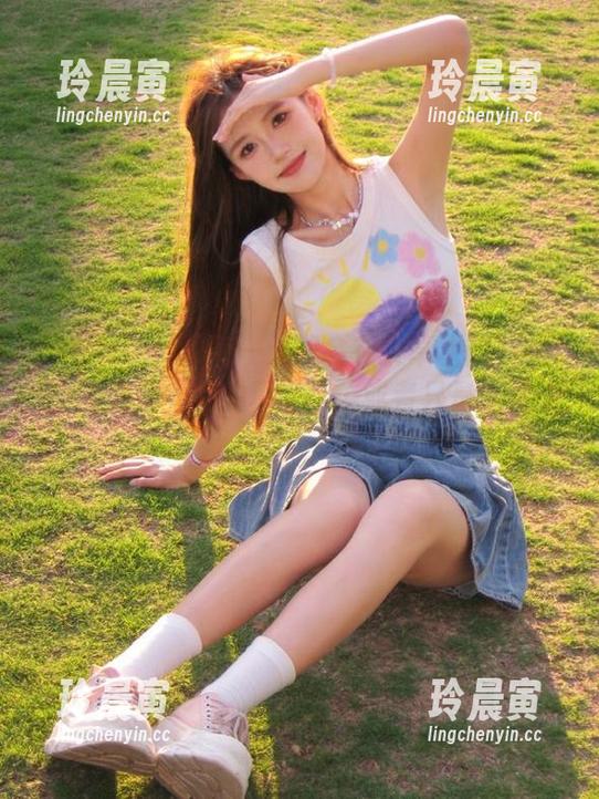 总有一天我会在安卓上的166fun里找到人生的真谛……或者只是一根瓜吧？！