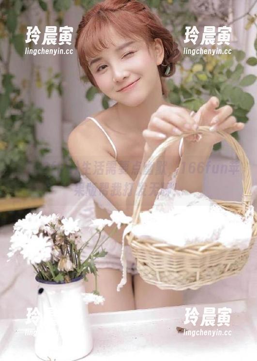 166fun 生活需要点幽默,166fun苹果版帮我打发无聊!