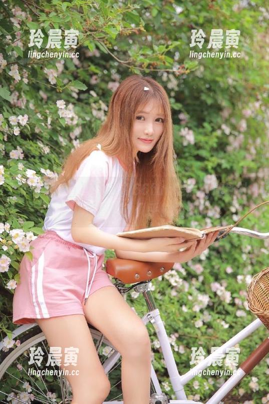 更新！166fun是怎么做到让瓜儿更香的？几乎能闻到！