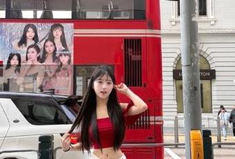 在线吃瓜界的传奇：166fun与它的永久奇事！