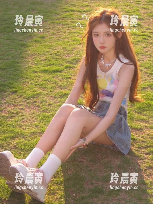 166fun 清凉一夏,166fun货真价实的入口欢迎你的光临!