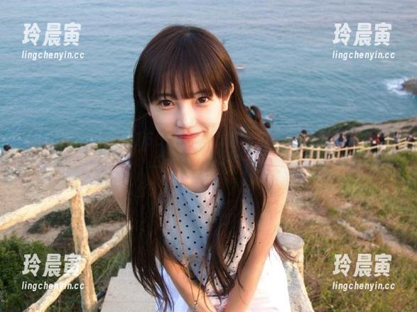 观看166run，心情和瓜一样，酸甜苦辣，一股脑儿全来了！