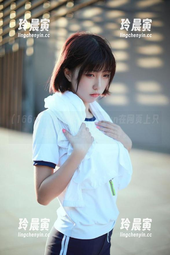 166run 别愧疚,166run在网页上只是为了和你拥抱几秒钟。
