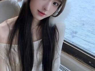 传送门里的戏剧人生：166run带我去哪儿？
