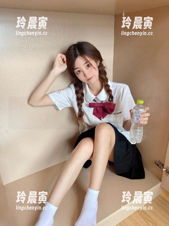 166吃瓜 166吃瓜在线实时追踪:黑料经久耐看,爆点不止滋味更浓!