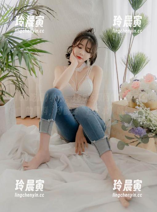 小心，166吃瓜网址下面藏着的黑料，可能要“拉下水”哦！