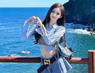 www.17导航：跨越时空，八卦从来没停过！