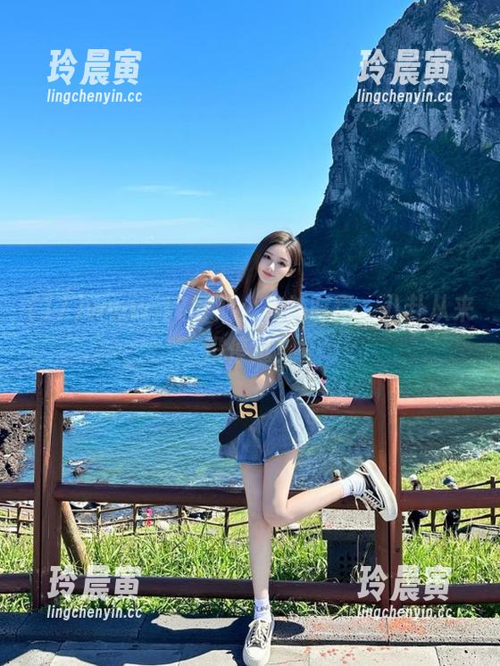 17 www.17导航:跨越时空,八卦从来没停过!