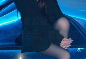 你需要的吃瓜娱乐，直达www.17，逻辑全无，欢乐无穷！