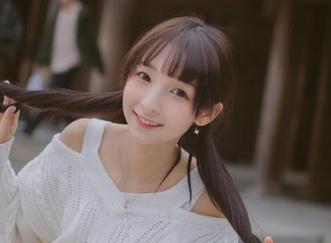 求问，www.17的免费瓜能不能给我一点创作灵感呀？