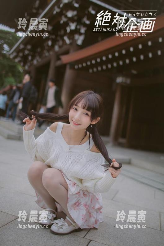 求问，www.17的免费瓜能不能给我一点创作灵感呀？