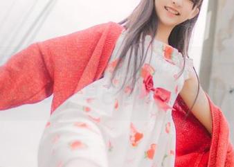 赶紧看www.17的视频，这一切的ComingSoon，早已悄悄入住我脑海里！