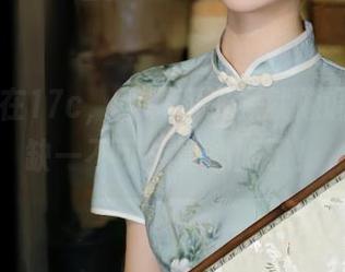 在17c，黑料和资源就像调味品，缺一不可，真心服了！
