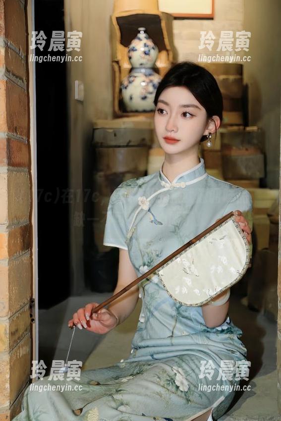 在17c，黑料和资源就像调味品，缺一不可，真心服了！