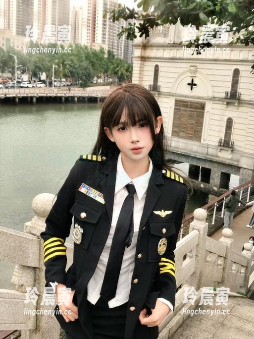 17c 收藏那些让人瞠目结舌的黑料,17c到底说了啥?