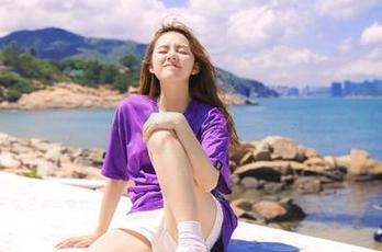 17c更新：黑料大战，瓜友们都傻眼了吧！