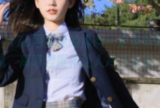 17c网页里的黑料一定是编剧的复仇，离奇程度真让人冷汗直冒！