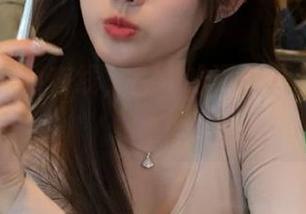 黑料在线，17c的深夜八卦操碎心了吧？