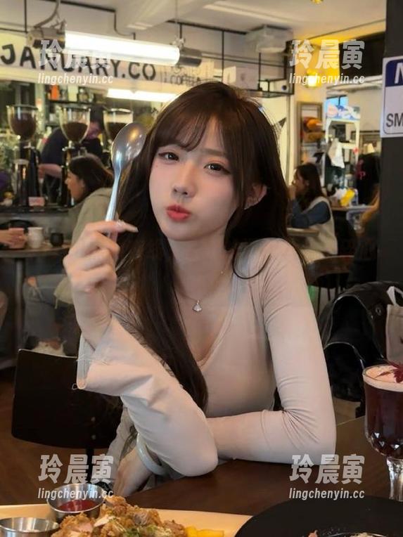 17c 黑料在线,17c的深夜八卦操碎心了吧?