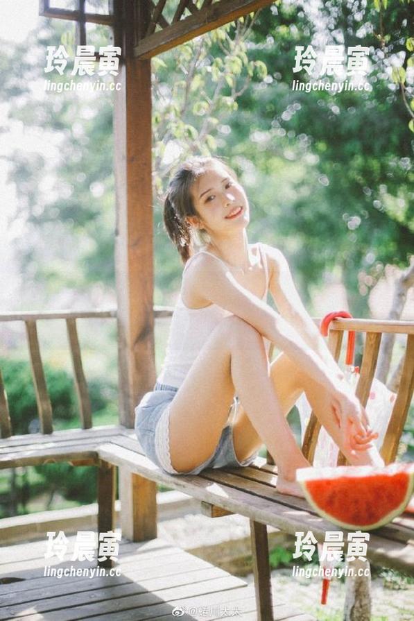 如果黑料有地址，那17c就是藏宝图吗？