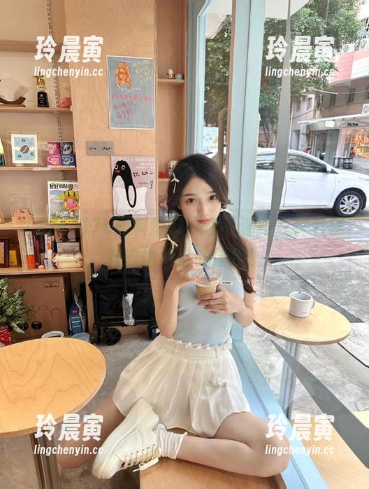 17c黑料爆料：永不迷路，踩着黑料去捡八卦的脚步！