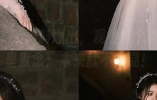 17c黑料爆出，观看每个瞬间我心里默念：本来就不容易！