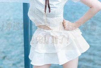 冲进17c官网，黑料更新前，我已经先打赌了！