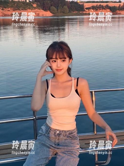17c 消失的17c黑料资源,今天终于有人敢说出来了